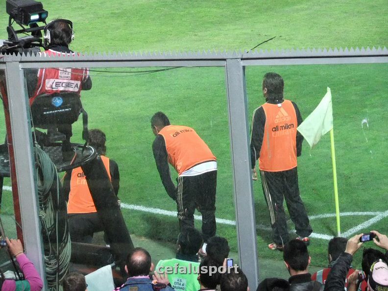 Palermo_Milan 074_tn.jpg